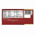 thumbnail image 6 of Godiva Signature Mini Bars, Dark Chocolate with Almonds 0.39oz x 8 pack, 6 of 8