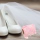 thumbnail image 4 of UPGRATOR Accesorio De Rosa Para Manualidades Y Bodas Y Celebraciones, 4 of 8