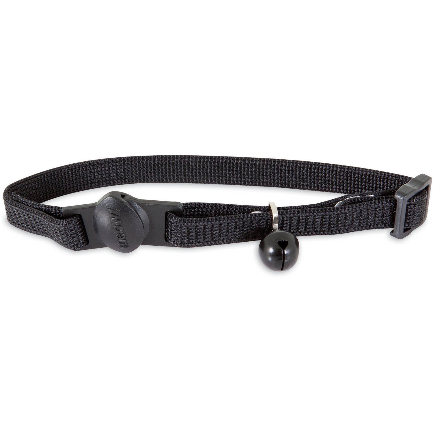 45 HQ Pictures Cat Shock Collar Walmart / 6 Rows Full Diamante Rhinestone Leather Dog Collars ...
