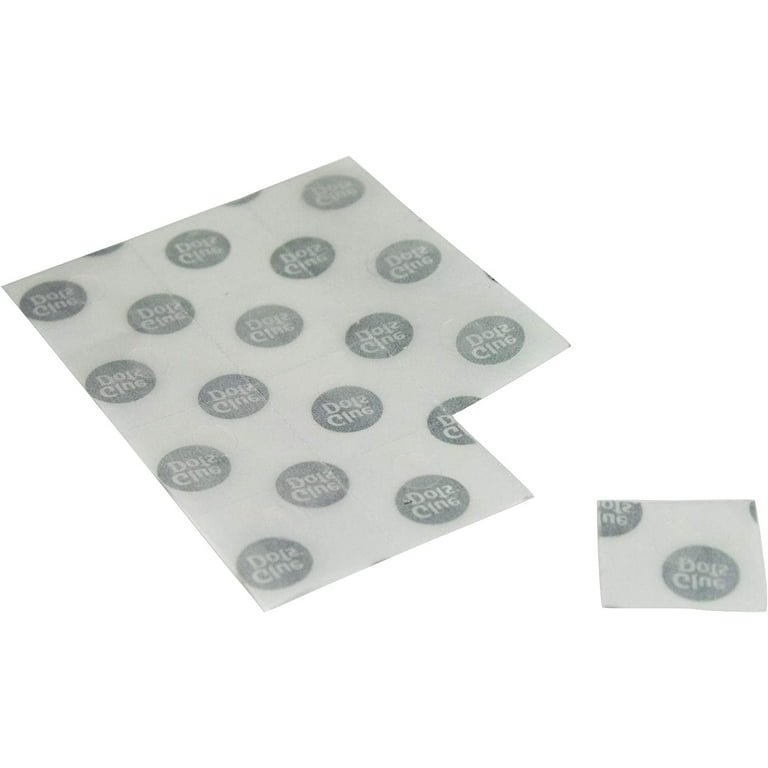 Removable Dots™ Roll – Glue Dots