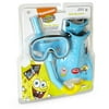 Deluxe Swim Gear Spongebob