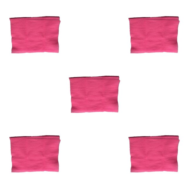 Moyic Paño para la piel Toallas de exfoliantes Herramientas de baño Masaje Hidratante SPA Espumas Fabricante Sanitario para espumar Baño Type2 NO2