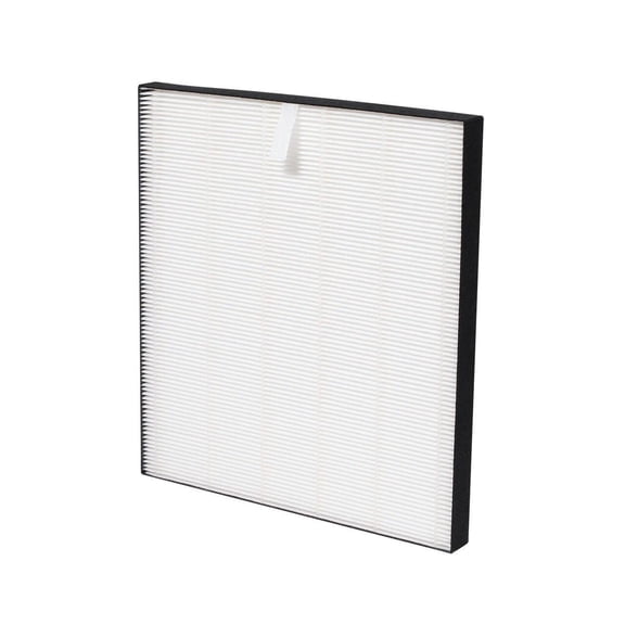Sharp True HEPA FPF30UH Replacement Filter (FZF30HFU)