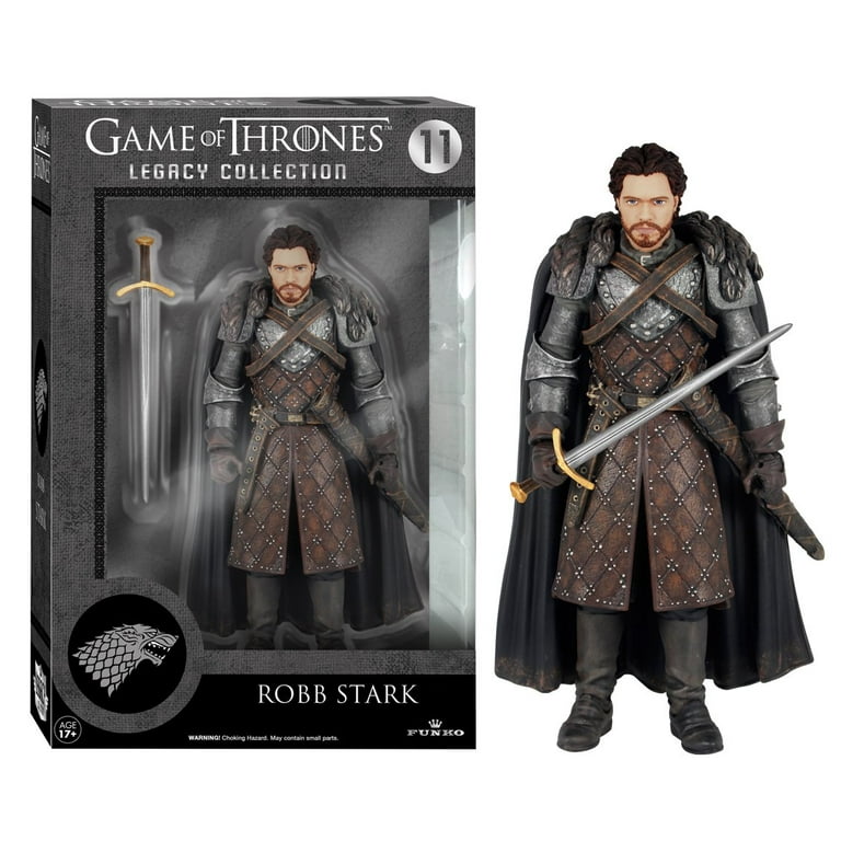 Game of store thrones mini figures