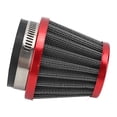 thumbnail image 3 of Automotive Performance Air Filters,Professional Air Intake Filter Inlet Air Filter Cleaner Clamp On Air Filter Cleaner Ultimate Comfort, 3 of 5