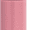 Ribbon, variant on Milani Keep It Full Glossy Lip Plumping Balm, Chili, 0.07 oz