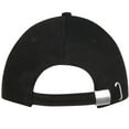 thumbnail image 3 of SOLS  Buffalo 6 Panel Baseball Cap, 3 of 5