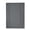 611, variant on Heat Insulation Silicone Soldering Mat Silicone Work Mat Cellphone Electronics Repair Maintenance Platform