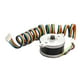 thumbnail image 4 of Impresora 3D Yotijar motor NEMA14 placa controladora duradera, 4 of 9
