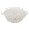 Mainstays 10" Drip Catcher Hanging Saucer