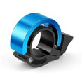 thumbnail image 1 of Equipment Accessories Bicycle Bell Super Loud Mountain Bike Universal Adult Bicycle Invisible Horn Riding FWZ, 1 of 7