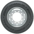 thumbnail image 2 of General HD 2 285/75R24.5 144L G Commercial Tire, 2 of 6