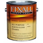 Insl X Products CC 01 1 Gallon Trim And Cabinet