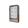 thumbnail image 2 of Funda protectora Ledger Flex con pantalla táctil Crypto Wallets, 2 of 6