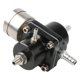 thumbnail image 4 of Regulador de presión de combustible Universal KEWITY 0-140 PSI Color negro, 4 of 5