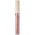 thumbnail image 4 of MesaSe Matte Velvety Liquid Lip Gloss Long Lasting Lip Stain Non-Sticky Color Rendering, 4 of 6