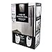 thumbnail image 3 of Liquid Stainless Steel Giani Granite FG-FKIT Fridge Paint Kit, 3 of 4