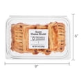 thumbnail image 6 of Freshness Guaranteed Guava and Cheese Strudels, 10 oz, 4 Count, 6 of 7