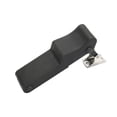 thumbnail image 2 of 7081927 Pestillo de almacenamiento delantero Repuestos para sportsman 450 Accesorios Cola Pestillo del bastidor de almacenamiento frontal, 2 of 7