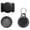 D, variant on 2026 Reusable Bluetooth Anti Lost Tracker Locator, No App Needed One Click Query Device With Keychain, GPS Key Finder For Car Keys Pets And Luggage, With Pet Collar And Long Protective Sleeve