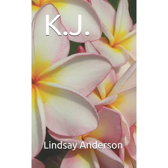 K.J. (Paperback)