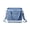 Steel Blue, variant on CORE 12 Can FlipBack No-Zip Box Cooler