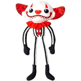 Kidrobot Super Soft Cat Noir Phunny Plush, 7.5 - Walmart.com