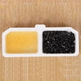 thumbnail image 2 of 8 Packs Cat Water Fountain Filters Replacement, Carbon Pet Fountain Replacement Filter for Automatic 100oz/3L Pet Cat Water Fountain, 2 of 5