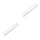 thumbnail image 4 of Qarigey Champú de pestañas para extensiones de pestañas, cepillos para la nariz, cejas para el cuidado de la piel Type3 NO3, 4 of 6