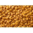thumbnail image 3 of Simple Mills Pop Mmms Cheddar Veggie Flour Baked Snack Crackers Snack Pack, .7 oz, 8 pack, 3 of 5