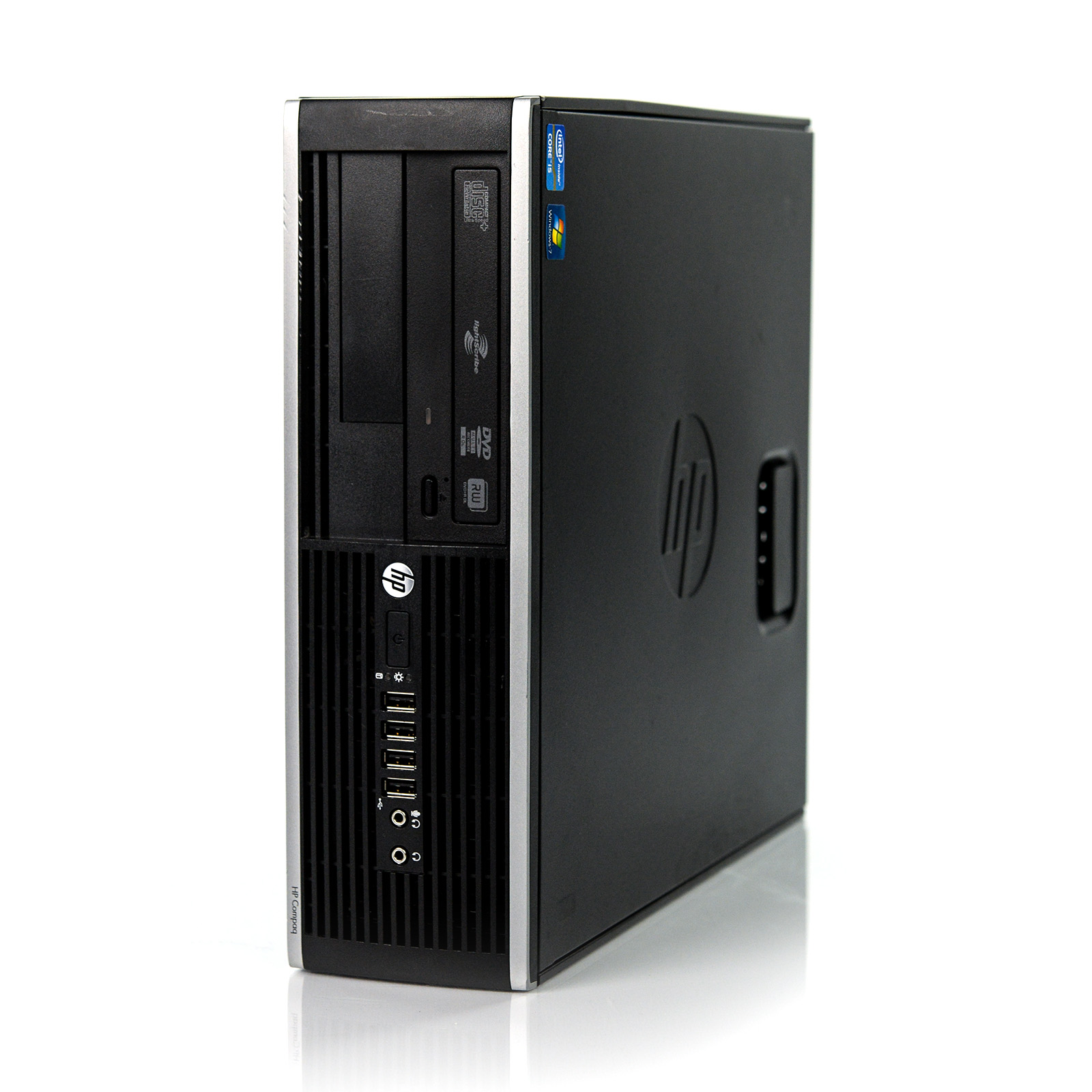 Обзор hp 6200 pro