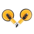 thumbnail image 3 of Adjustable 90 Degrees To 270 Degrees Glass Suction Cup, Glass Installation Tool, Sturdy For Heavy Mirror Flat Material Moving Window Tile Granite Sheet, 3 of 8