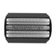thumbnail image 3 of Replacement Shaver Foil for Braun 31B 360 380 390 5414 5610 5612 5877 5770 5775 Electric Shaver Accessories, 3 of 5