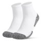 thumbnail image 2 of Calcetines 3 pares de calcetines de senderismo acolchados para hombre para deportes al aire libre informales de algodón para senderismo senderismo y caminar, 2 of 7