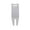 Silver, variant on Cheers US Durable Ball Marker Repair Golf Pitch Fork Cleaner Golf Access