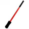 thumbnail image 3 of Golf Swing Trainer Warm-up Training Soft Stick 58-F blue, 3 of 6