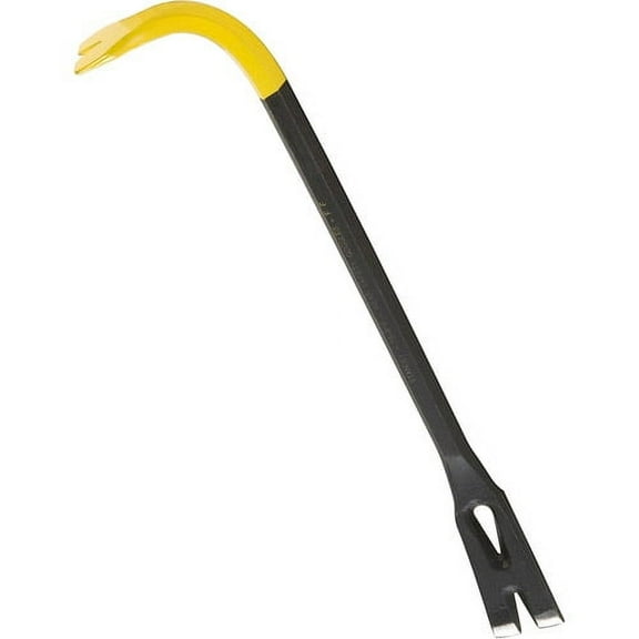 STANLEY 55-818 17" Ripping Bar