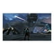 God of War III - Remasterisé - PlayStation 4 – image 4 sur 7