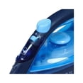 thumbnail image 3 of PLANCHA DE VAPOR T-FAL EASY STEAM FV1950-AZUL T-fal FV1950-AZUL, 3 of 5