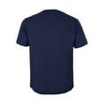 thumbnail image 6 of FUZHIQ Xlt T Shirts for Men Tall Funny Soft Breathable Crewneck Holiday Tees Athletic Running Gym Workout Short Sleeve Tee Shirts for Men,XL, 6 of 9