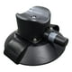 thumbnail image 3 of Portabicicletas de ventosa negro - Repuestos - Estable, robusto, portátil, profesional - Portabicicletas invertido para escalada - Accesorios, 3 of 9
