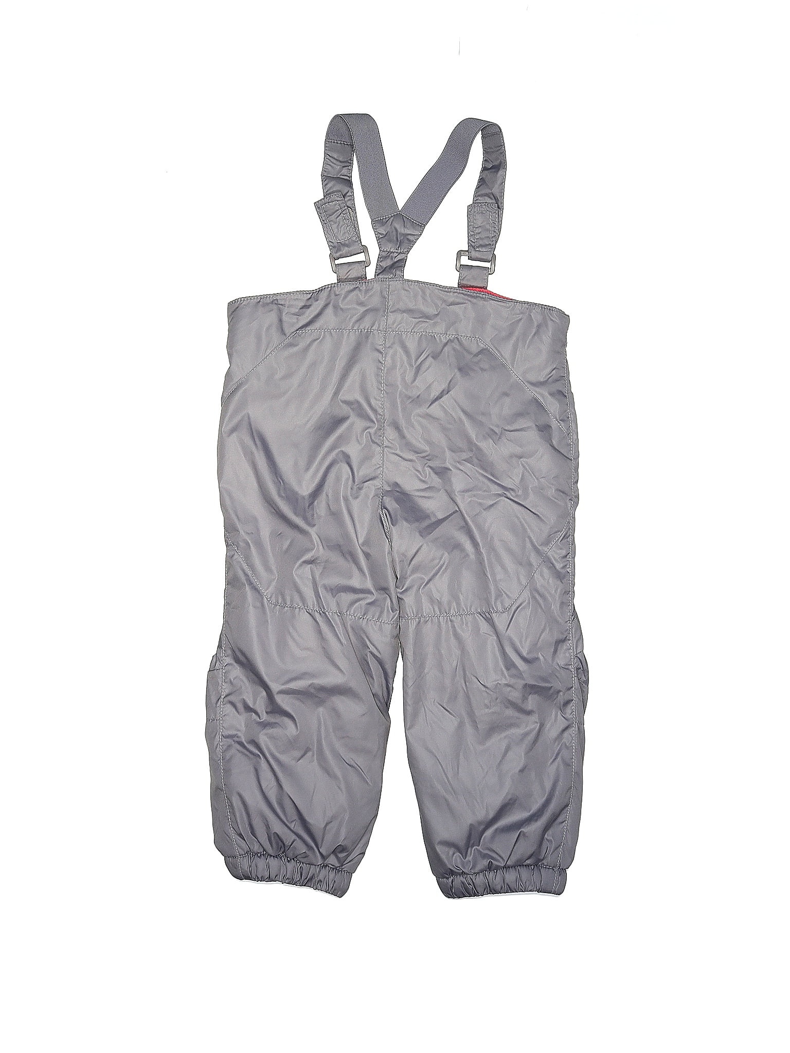 Old Navy Girl's Size 3T Snow Pants 