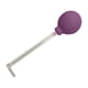 thumbnail image 1 of Clean Tonsil Stone Remover, Stone Cupping Cup, Stone Removal, Suction Tonsil Stones, Tonsil Stone Removal Kit,, 1 of 2