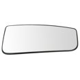 thumbnail image 5 of Geelife For Ford Towing Mirror Glass Heated Lower Left pickup Truck, 5 of 9