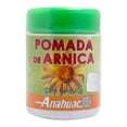 thumbnail image 1 of Pomada de árnica Anáhuac 50 g, 1 of 2