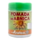 thumbnail image 1 of Pomada de árnica Anáhuac 50 g, 1 of 2