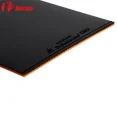 thumbnail image 5 of Original KOKUTAKU 868 2pcs Table Tennis Rubber Pips-in KOKUTAKU Ping Pong Sponge 1PC Red, 5 of 5