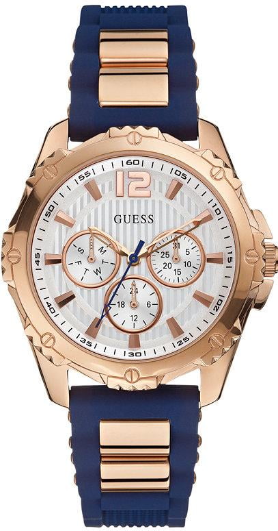 guess ladies watches on sale