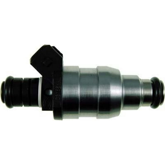 Gb Fuel Injector P/N:852 12228