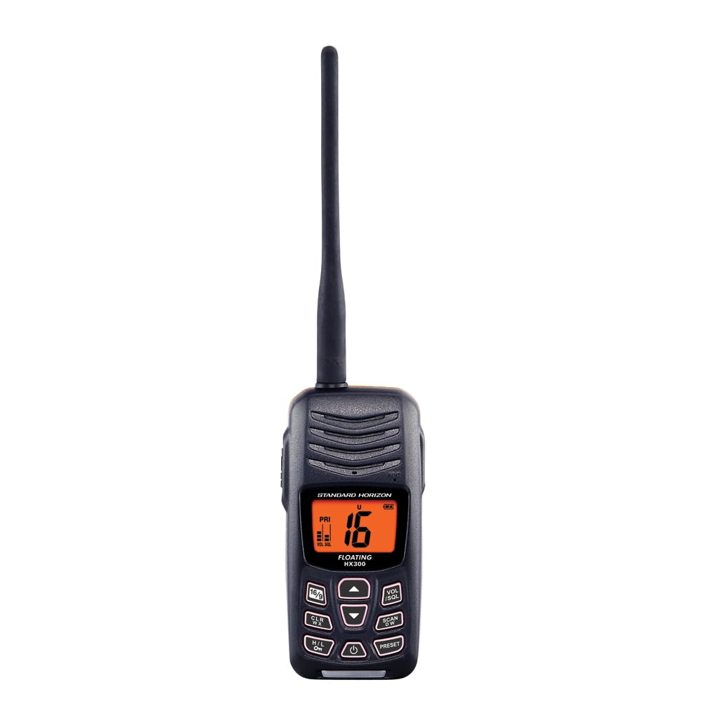 standard horizon hx370 software standard horizon hx370 software